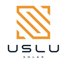 USLU SOLAR & MOUNTING SYSTEMS
