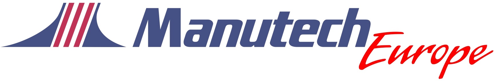 Manutech Europe LTD