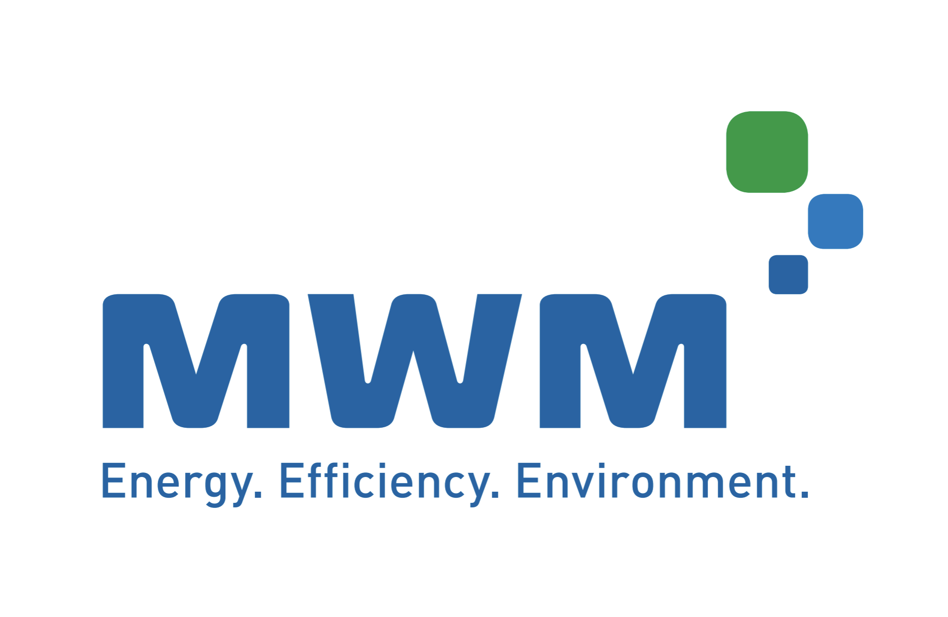MWM