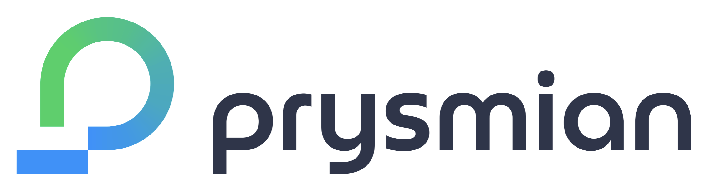 prysmian
