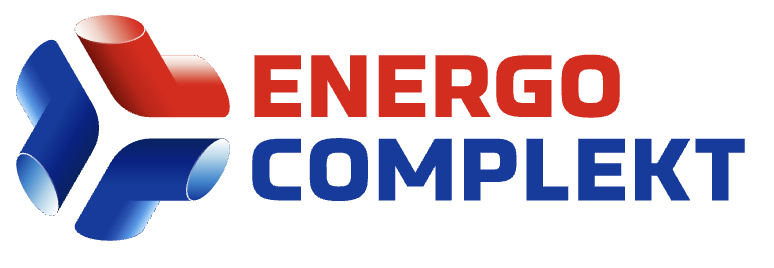 energo complekt 