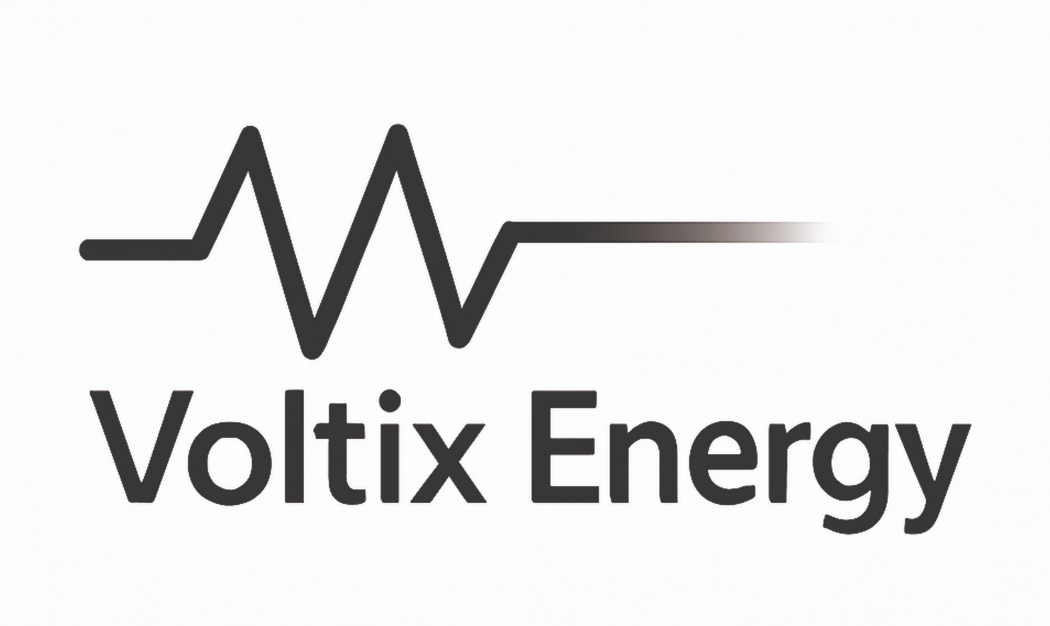 Voltix-Energy