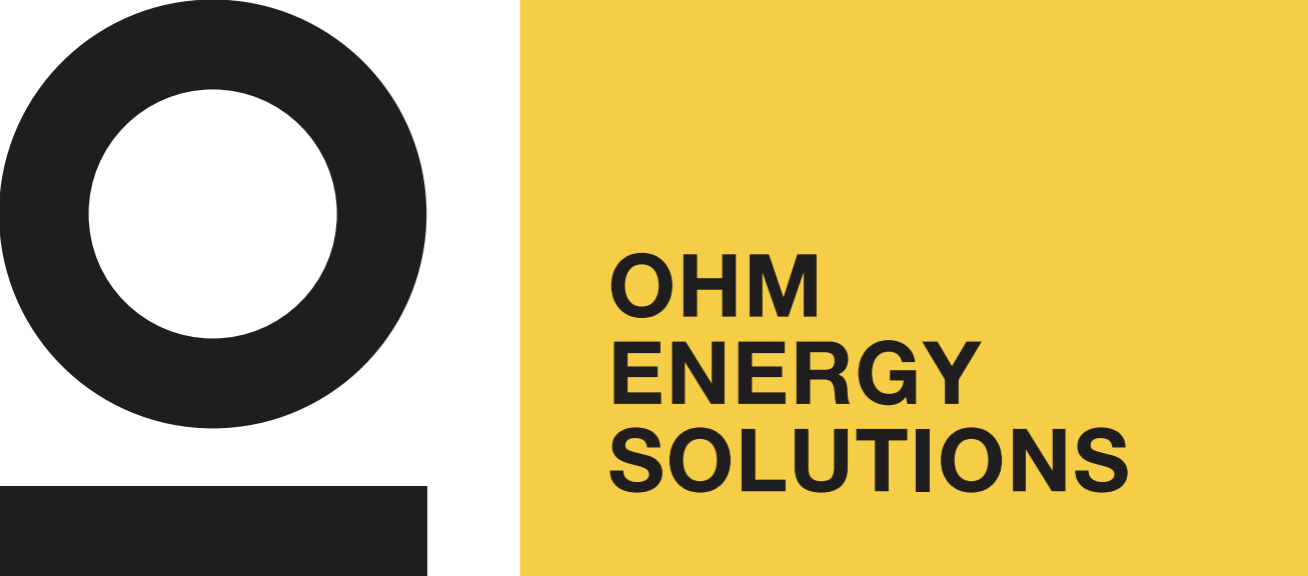 OHM Energy Solutions