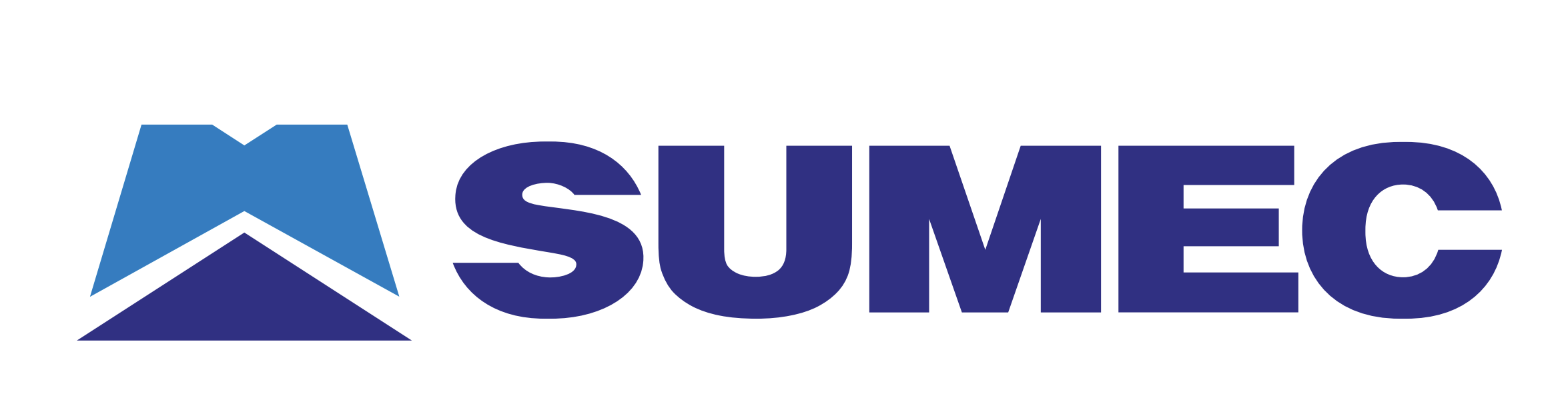 SUMEC Group