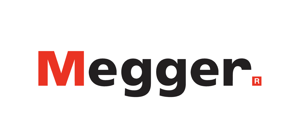 Megger 