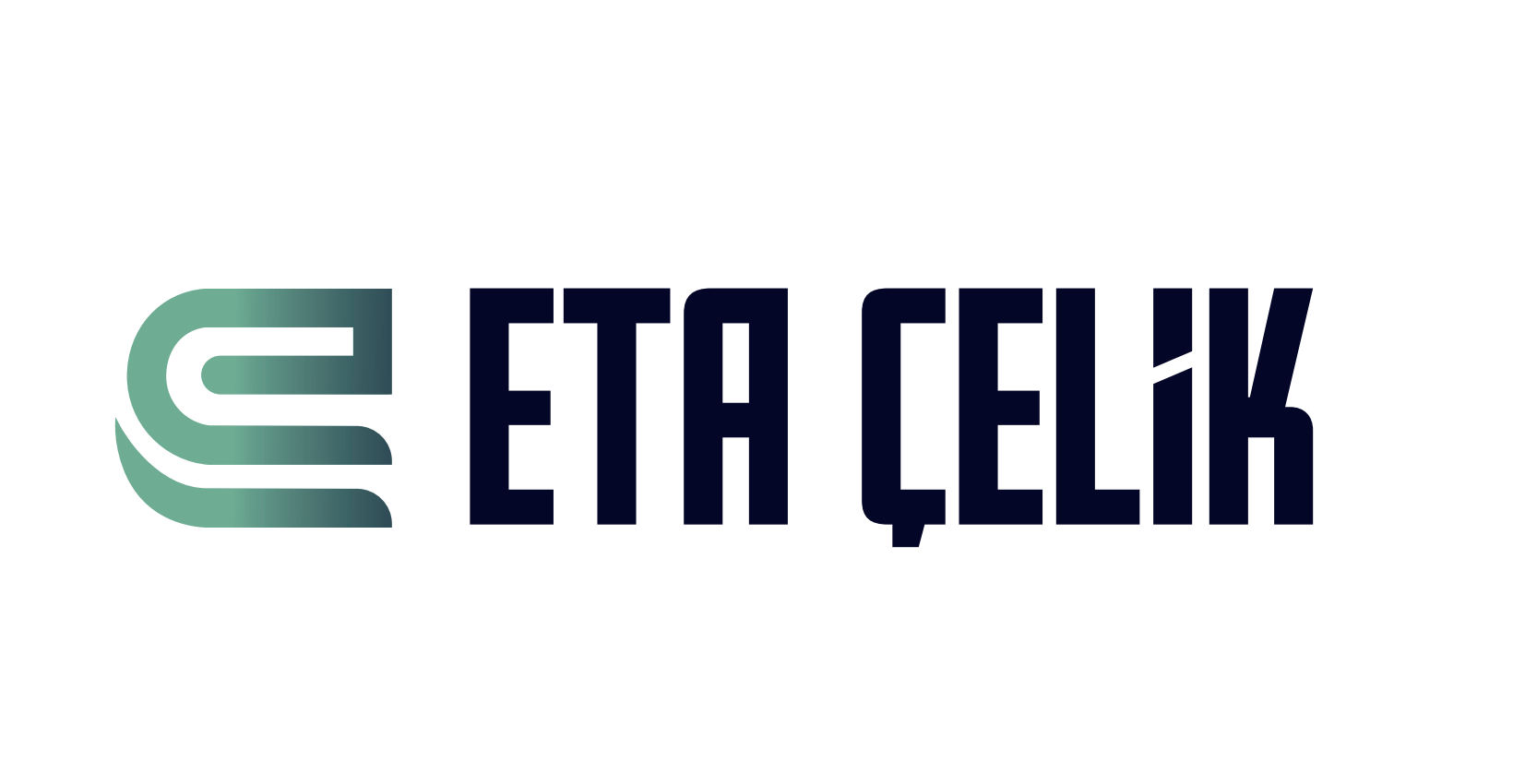 Eta steel
