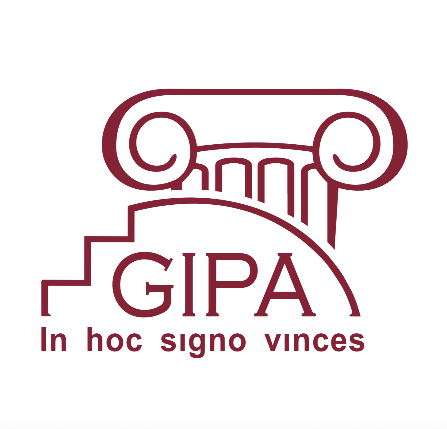 GIPA- Georgian Institute of Public Affairs
