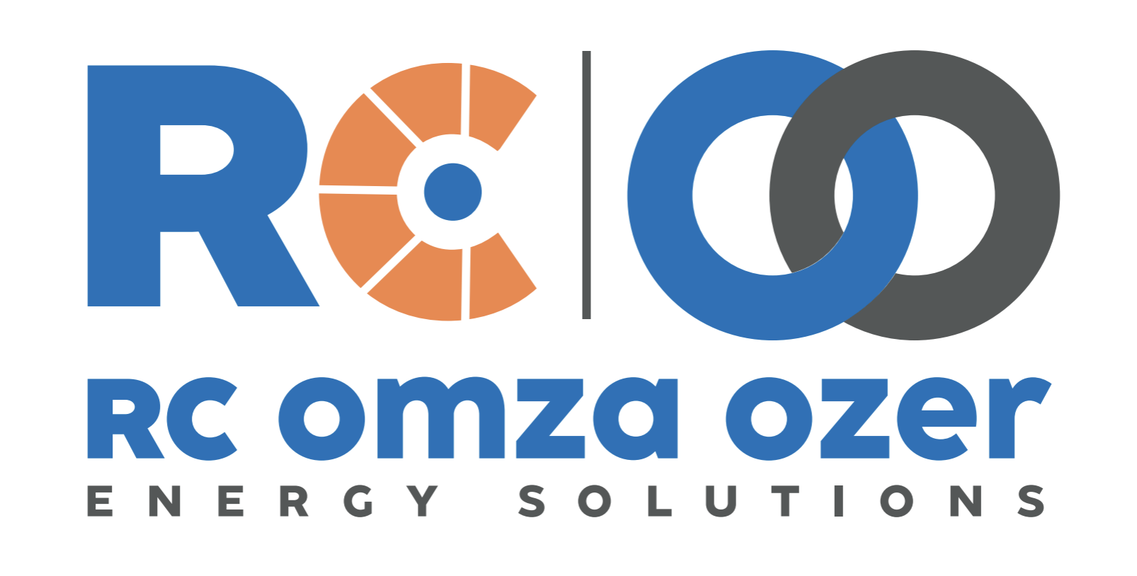 RC OMZA&OMZER ENERGY SOLUTIONS