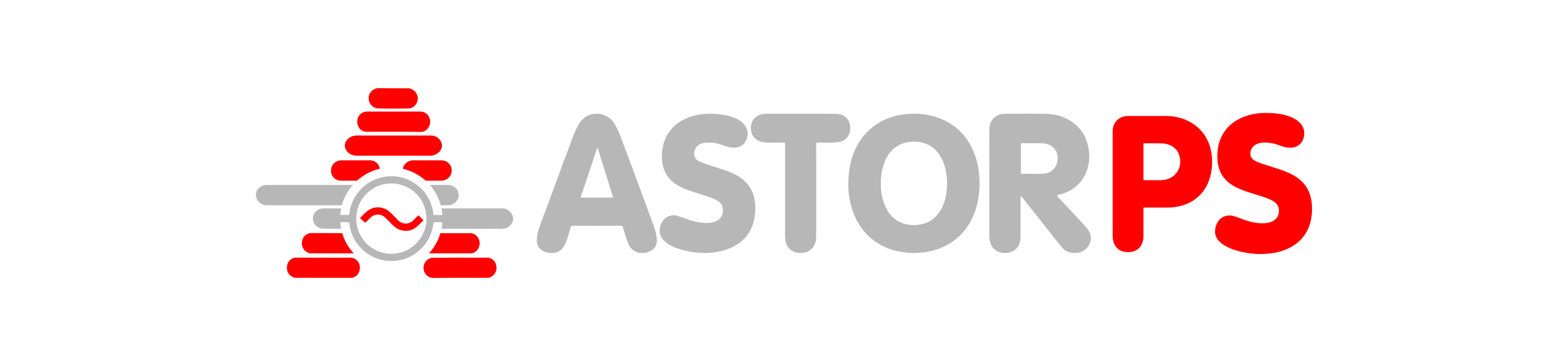 astor 